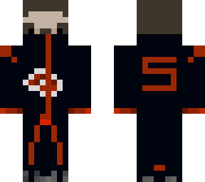 solomiboi