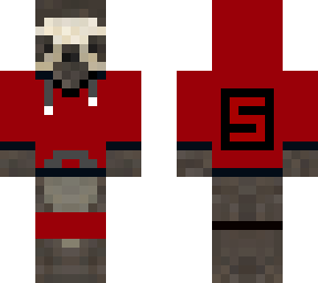 solomiboi