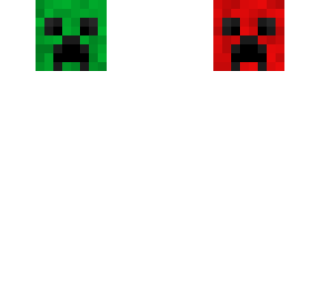 some profile picture ideas for fontecal