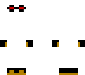 something