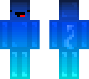 soul flame noob