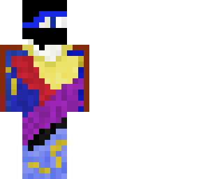 specially made for bobfish17