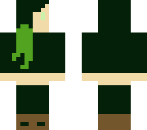 spider