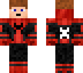 spiderman unmasked