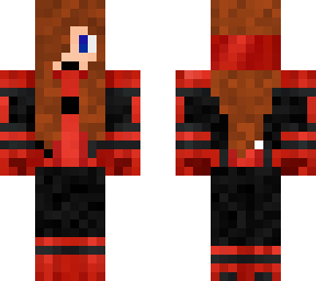 spiderwoman unmasked