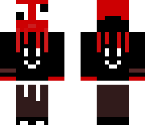 squid guy (fixed)
