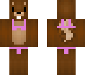 squirrel squirrel