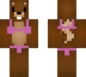 squirrel1234567