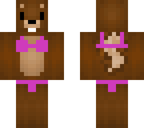 squirrel192837