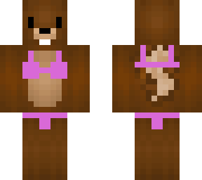 squirrel987654