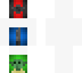star wars pfps