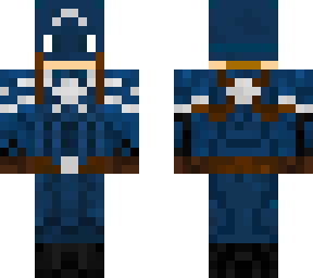 stealth suit captain america