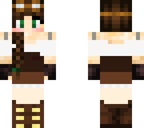 steampunk??