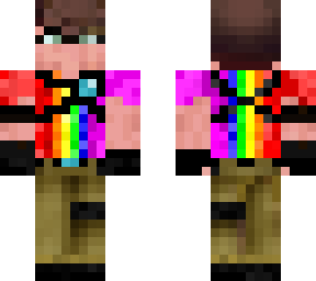 stellarpride
