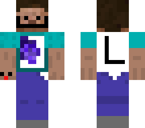 stev0