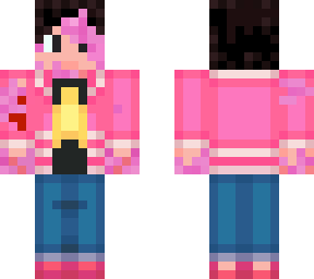 steven universe corrupted  (updated)