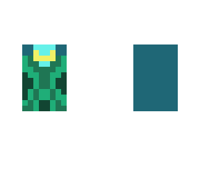 still working on this