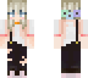 subtle wlw flag