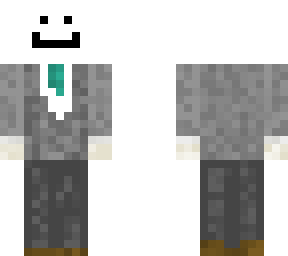 suit