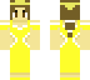 sun princess