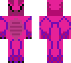 superior dragon (updated again)