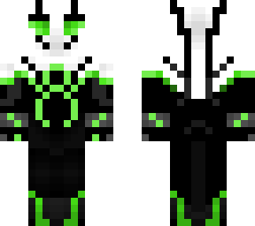 superior octopus