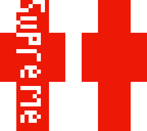 supreme