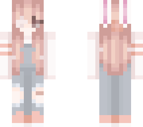 susie