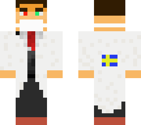 svensk lkare
