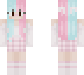 swdgefhgghj