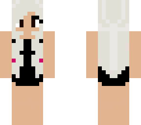swim suit