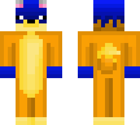 swiper