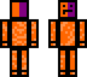 tapl orange