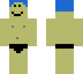 tarzan