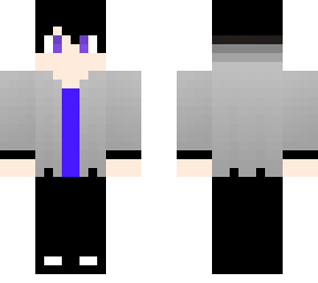 test1