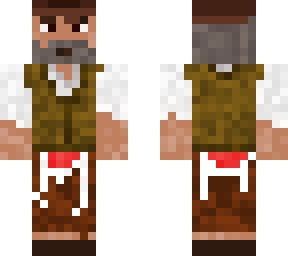 tevye - fiddler on the roof