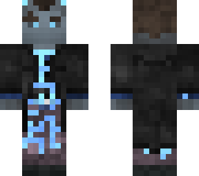 thalleouken (sow humandoni #11)