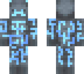 thalleous