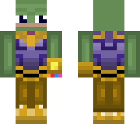 thanos pepe2