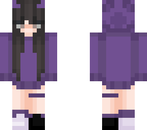 thasupreme girl