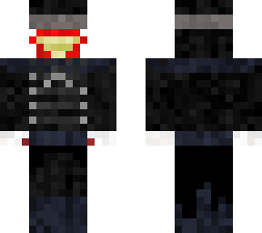the batman who laughs