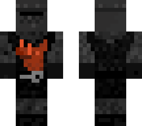 the black knight