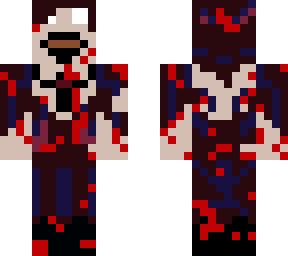 the cultist