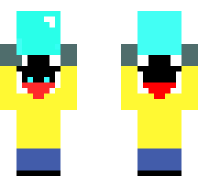 the diamond thief