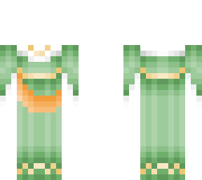 the ithanian i dress base