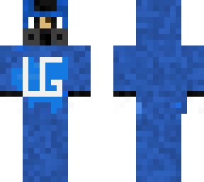 the leom gemer