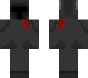 the mandilorian (removable armor)