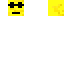 the sun