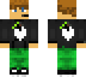 thelimecraft