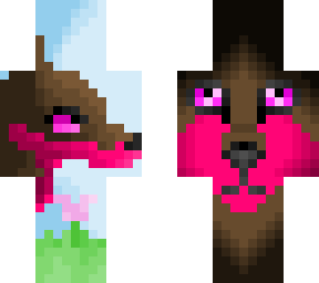 they promised to tell a story, but never did - pixel art evolution